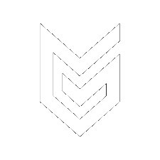 Guerrilla Games Logo